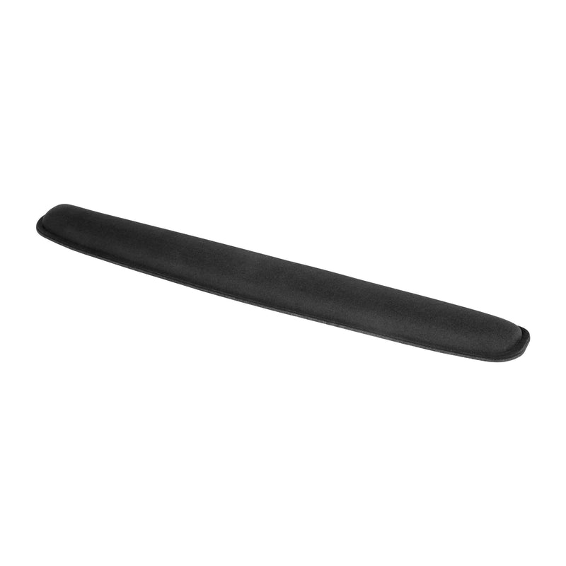 ComfortFoam Wrist Rest - Black