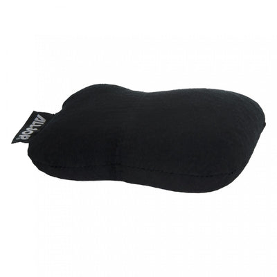 Improve your Desktop