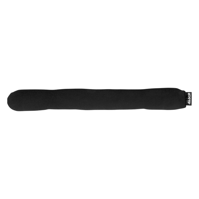 Studio Image Comfort Bead Wrist Rest for Keyboards