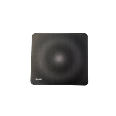 Studio Photo Accutrack Slimline Graphite Mouse Pad