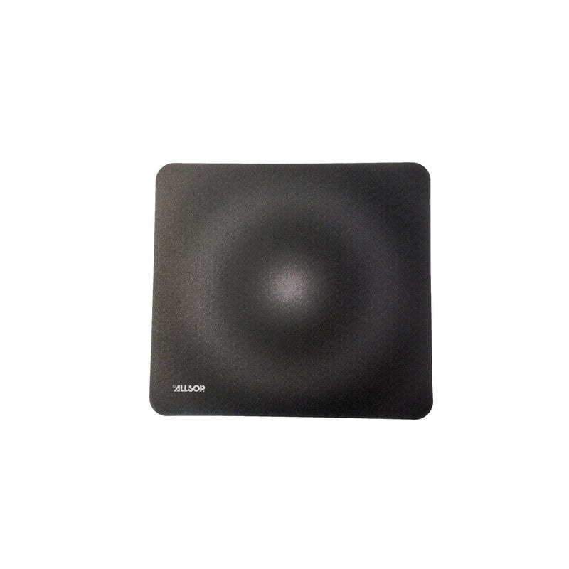 Studio Photo Accutrack Slimline Graphite Mouse Pad