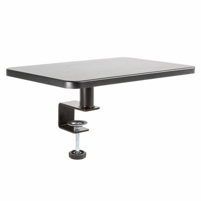 Studio Photo Ascend Monitor Stand