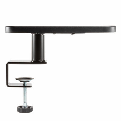 Studio Photo Ascend Monitor Stand side view