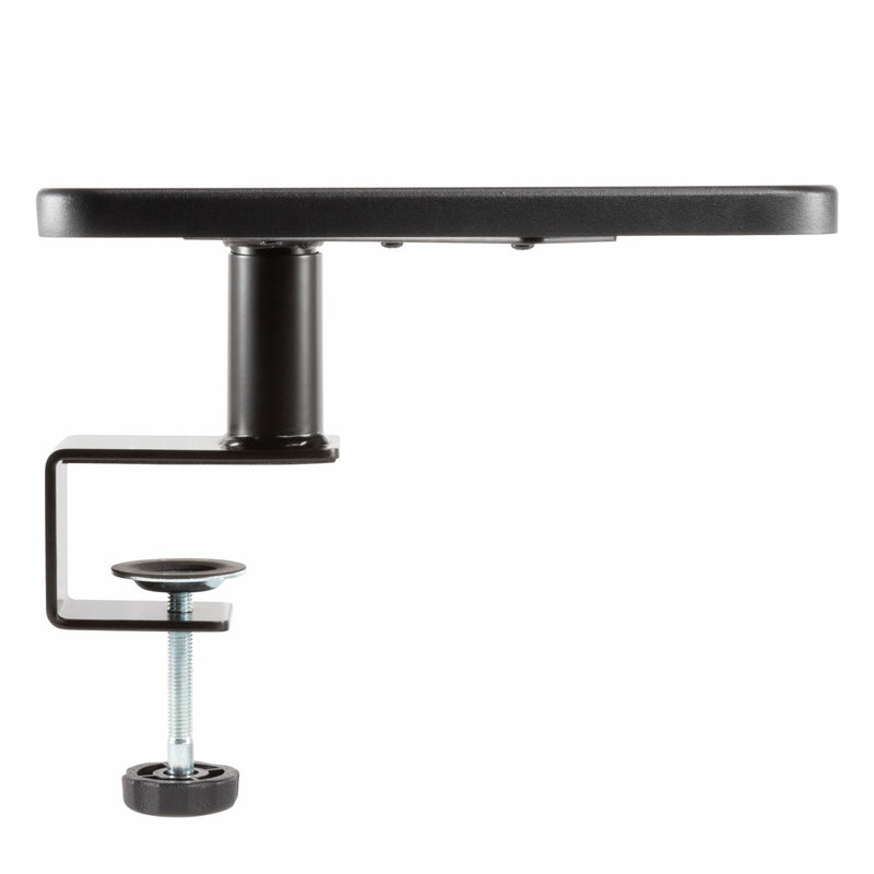 Studio Photo Ascend Monitor Stand side view