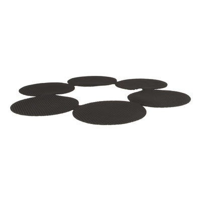 Studio Image Orbitrac Vinyl Cleaning Kit Pad