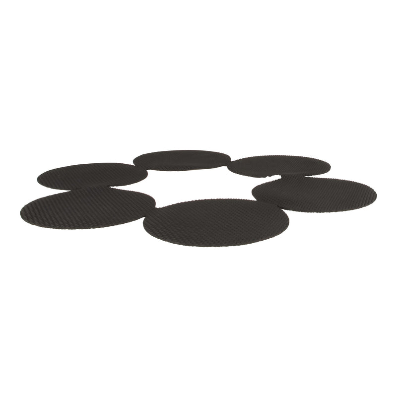 Studio Image Orbitrac Vinyl Cleaning Kit Pad